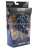 Marvel Legends Avengers Endgame Iron Patriot 6" Action Figure